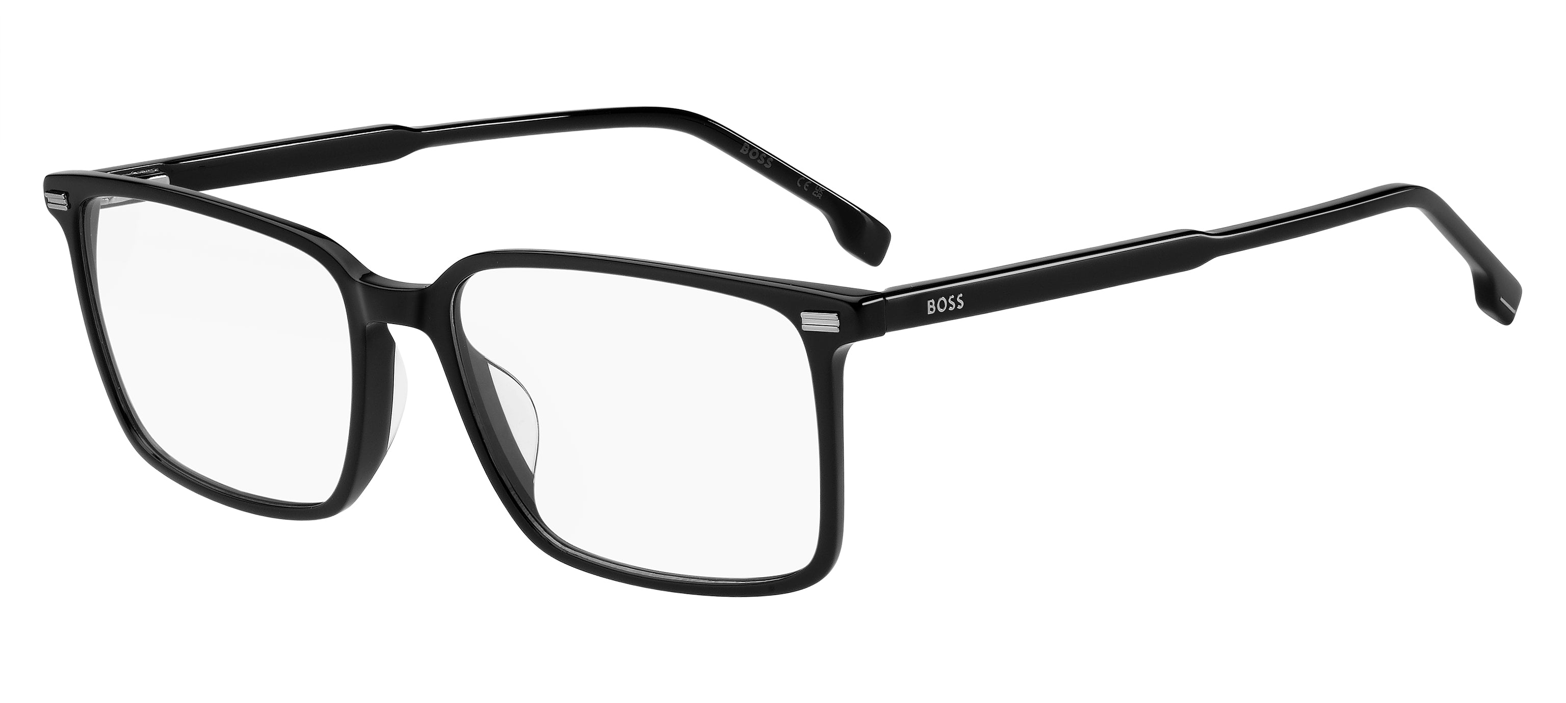 HUGO BOSS BOSS 1884/G 807 57