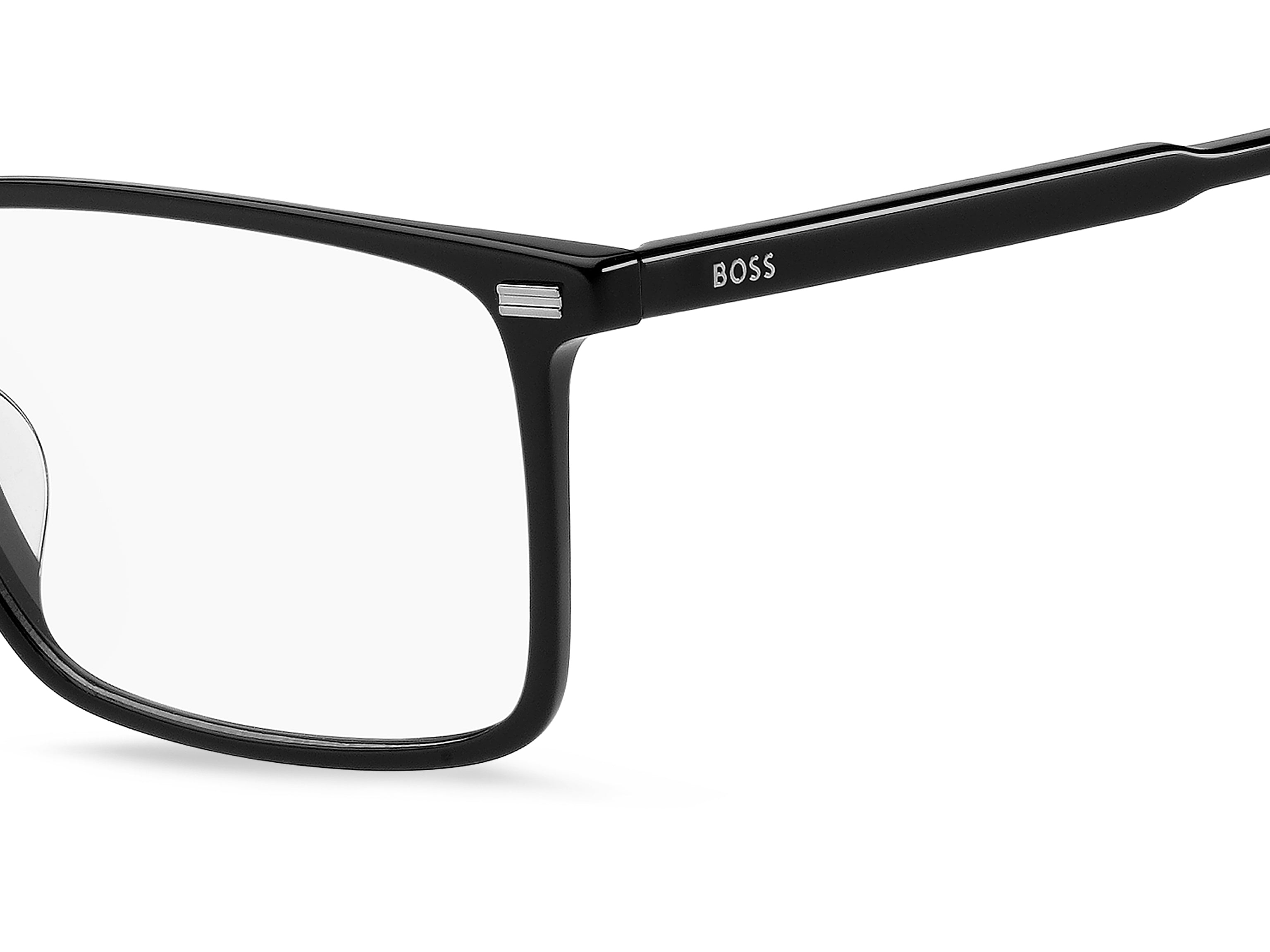 HUGO BOSS BOSS 1884/G 807 57
