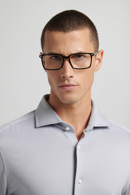 HUGO BOSS BOSS 1884/G 807 55