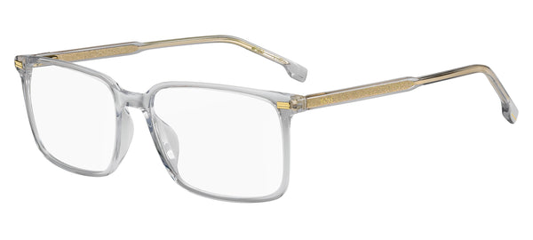 HUGO BOSS BOSS 1884/G KB7 55