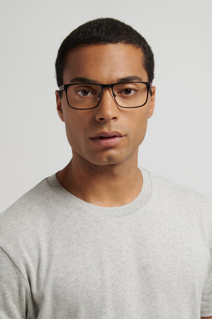 HUGO HG 1396/G 003 56