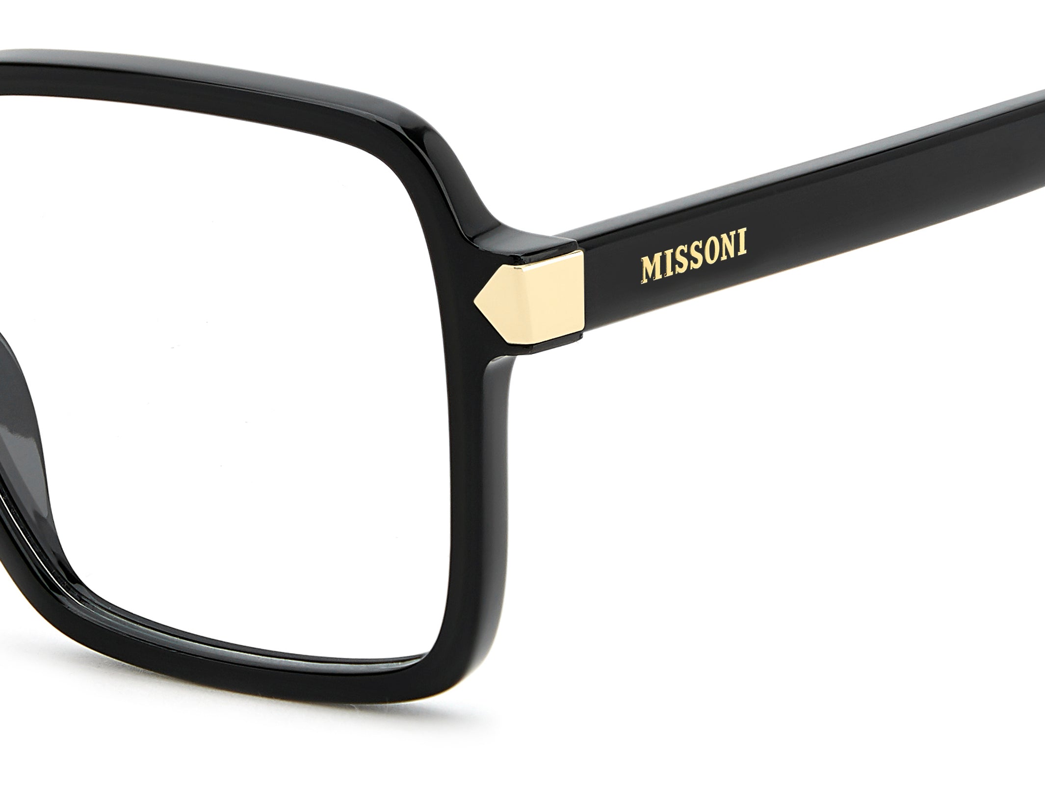 MISSONI MIS 0288 807 53