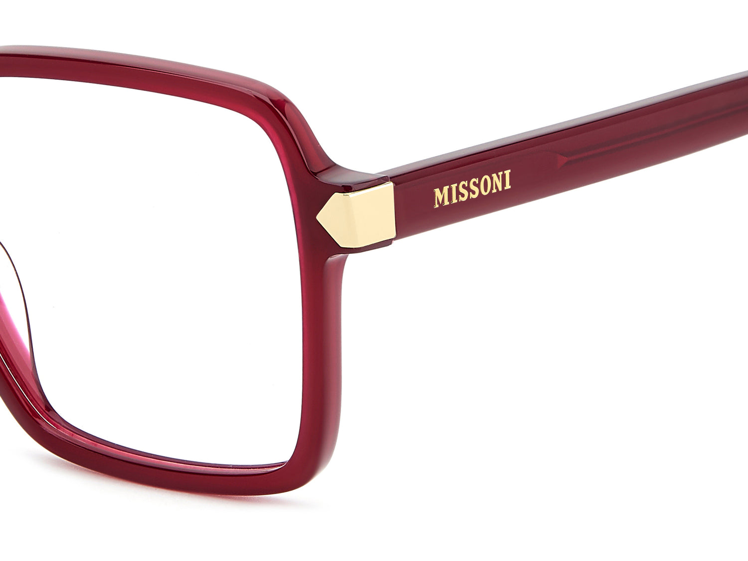 MISSONI MIS 0288 8CQ 53