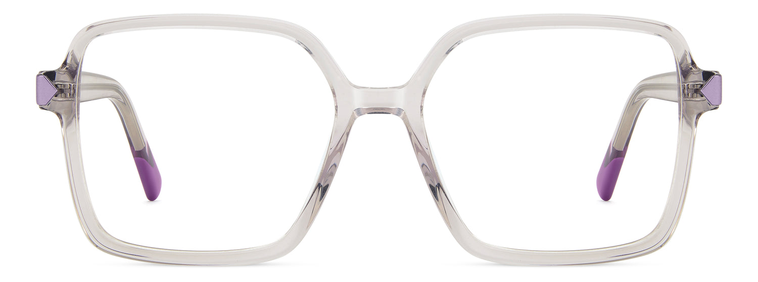 MISSONI MIS 0288 KB7 53