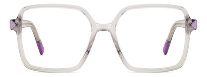 MISSONI MIS 0288 KB7 53