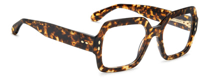 ISABEL MARANT IM 0253 086 51