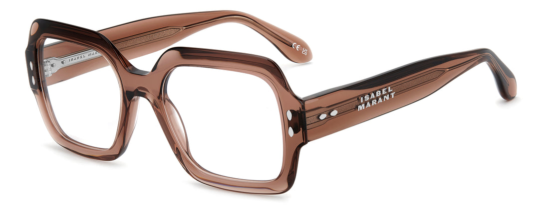 ISABEL MARANT IM 0253 2LF 51