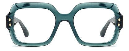 ISABEL MARANT IM 0253 ZI9 51