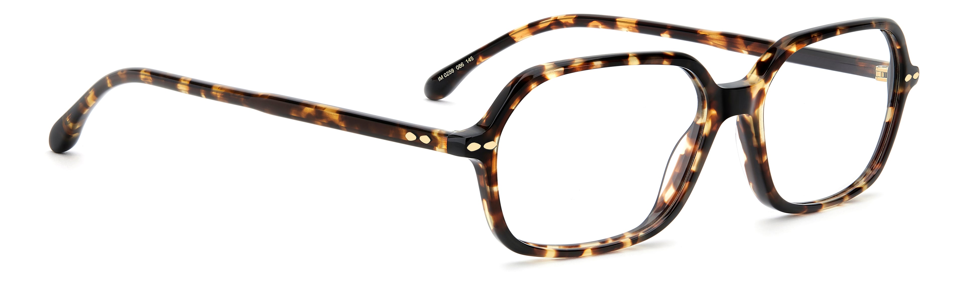 ISABEL MARANT IM 0259 086 54