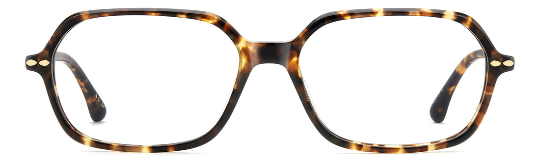 ISABEL MARANT IM 0259 086 54