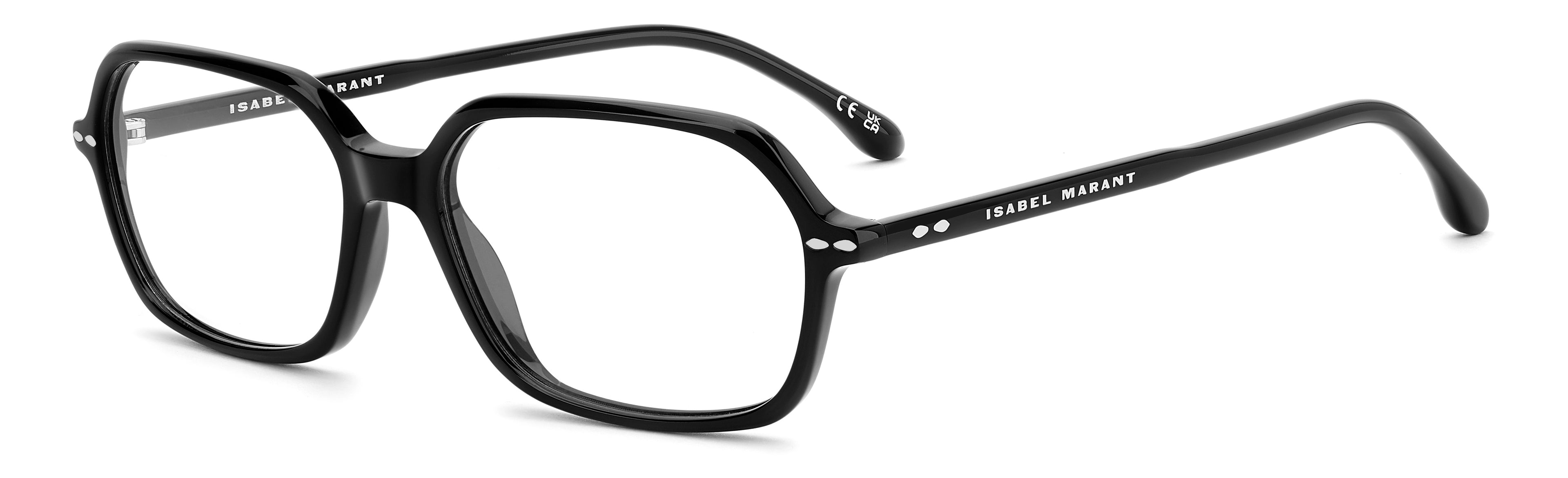 ISABEL MARANT IM 0259 807 54