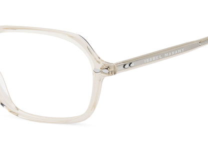 ISABEL MARANT IM 0259 HAM 54