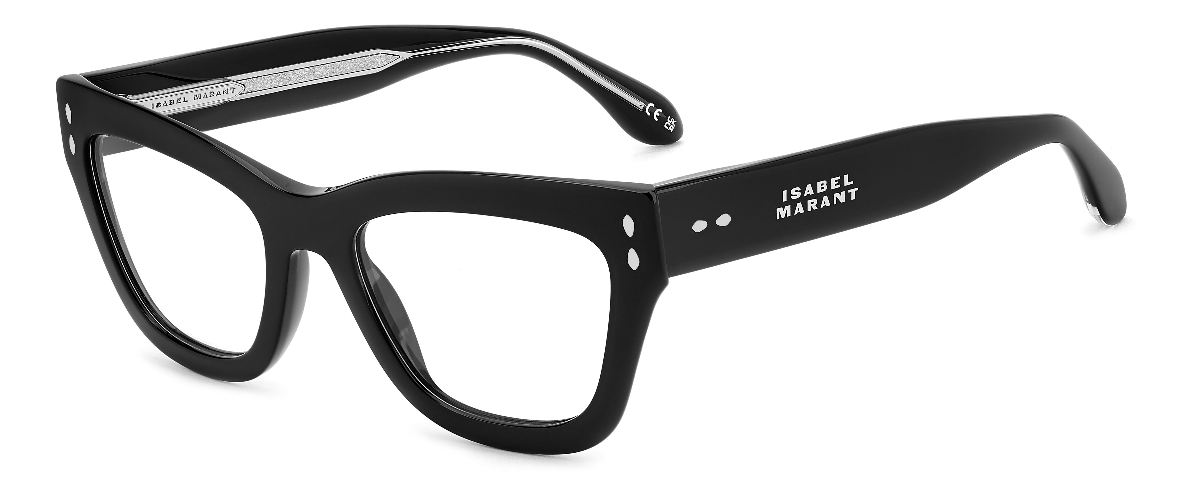 ISABEL MARANT IM 0254 807 51