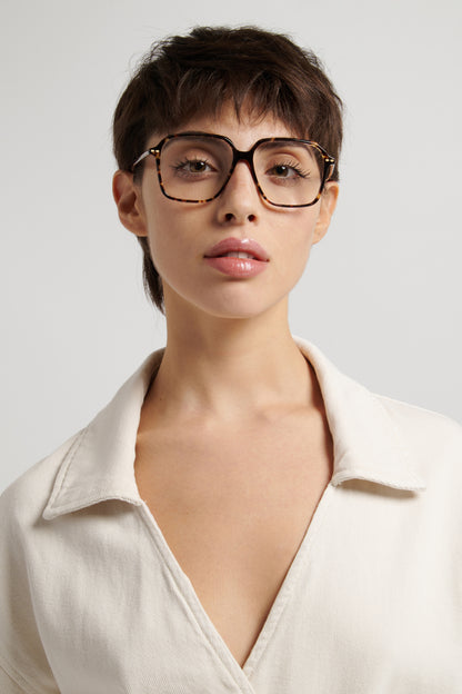 ISABEL MARANT IM 0260 086 54