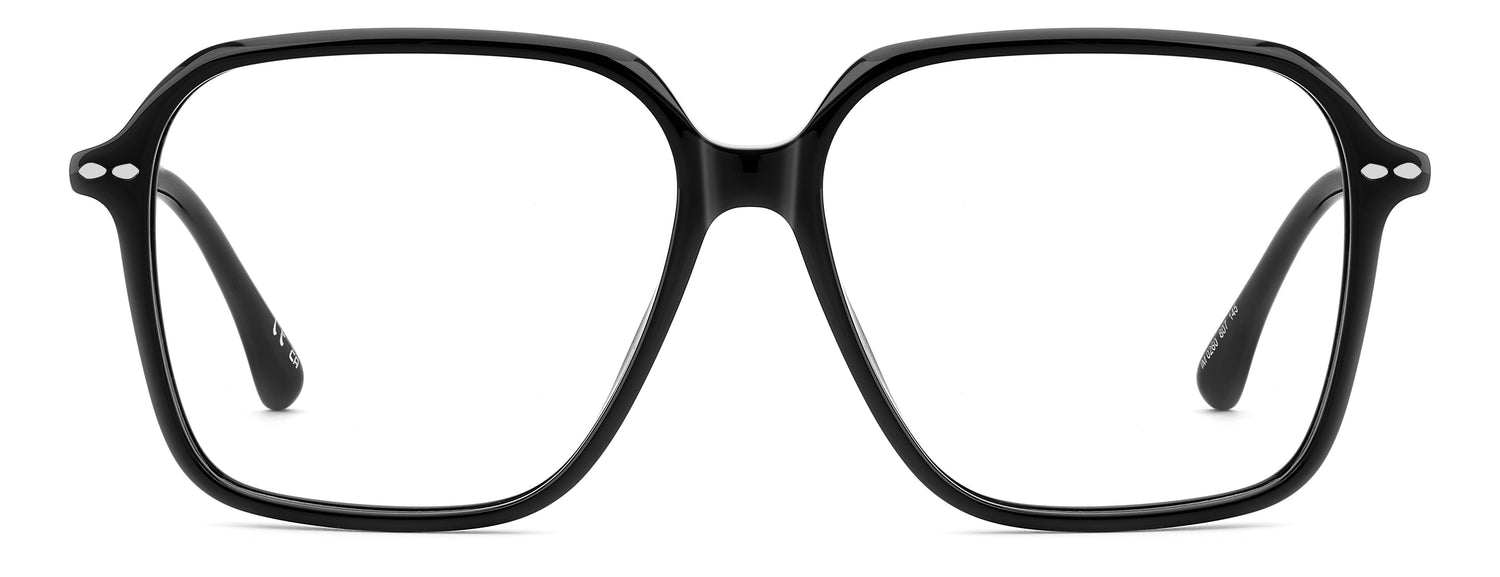 ISABEL MARANT IM 0260 807 54