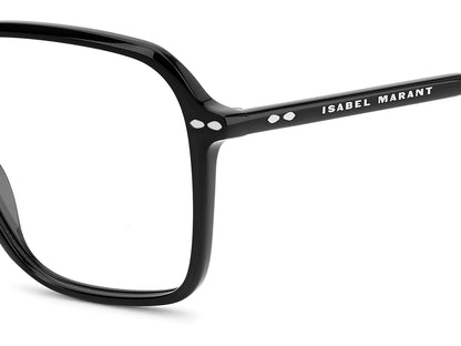 ISABEL MARANT IM 0260 807 54