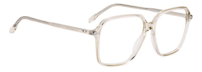 ISABEL MARANT IM 0260 FWM 54