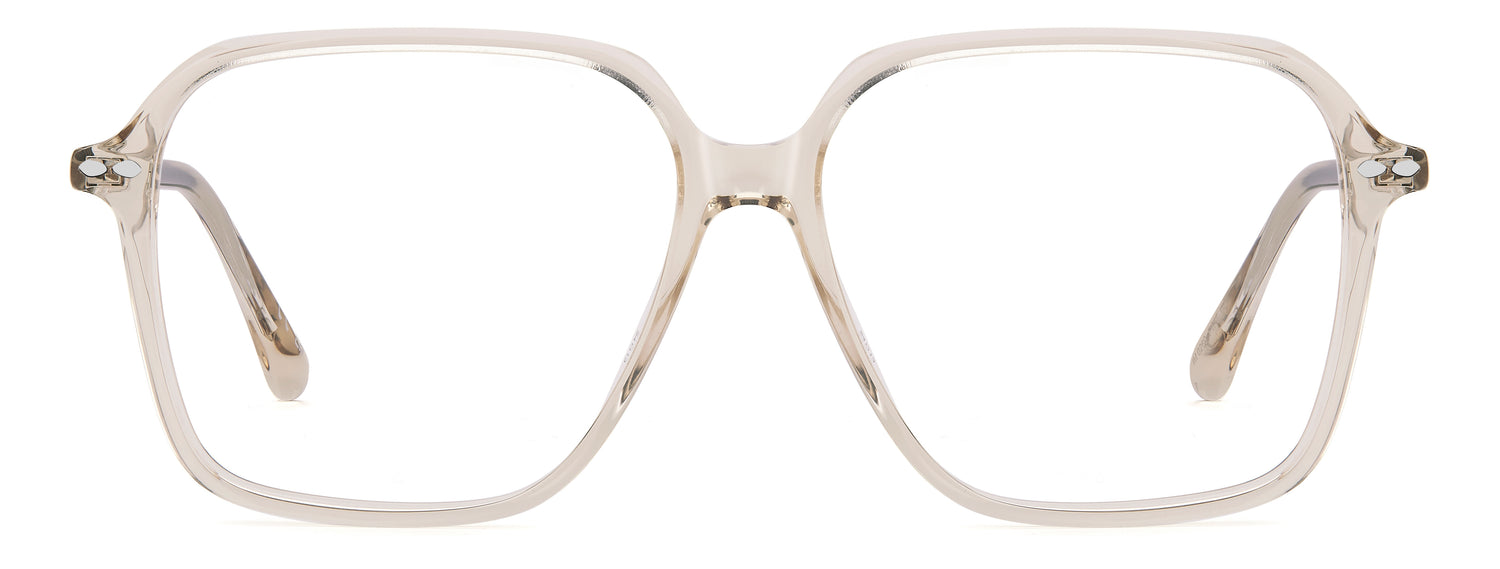 ISABEL MARANT IM 0260 FWM 54