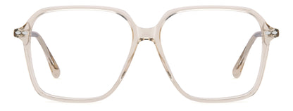 ISABEL MARANT IM 0260 FWM 54