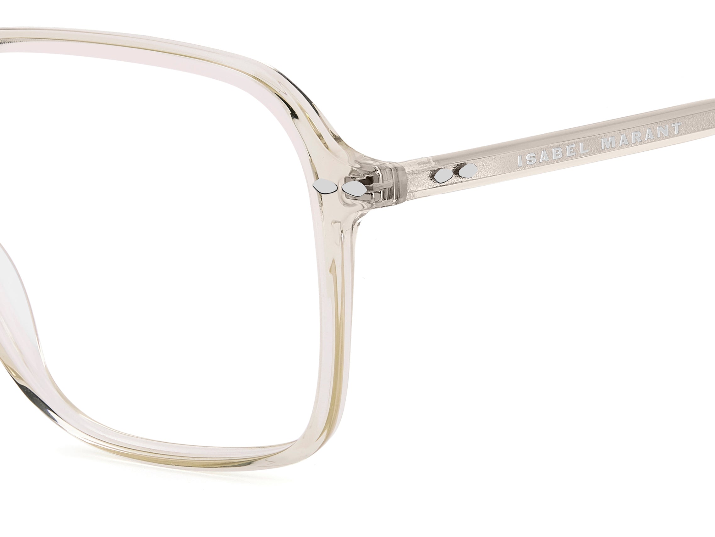 ISABEL MARANT IM 0260 FWM 54