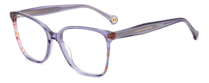 CAROLINA HERRERA HER 0392 789 55