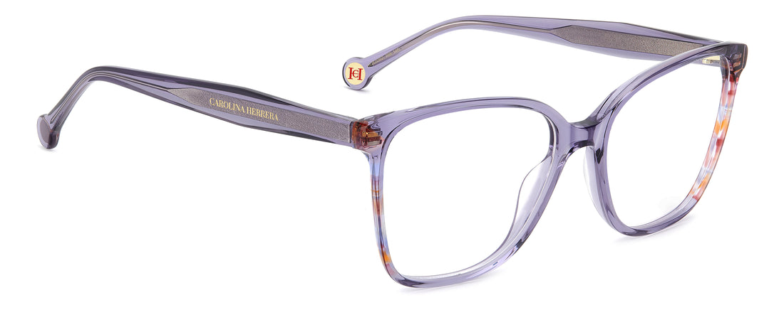 CAROLINA HERRERA HER 0392 789 55