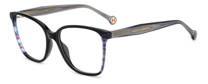 CAROLINA HERRERA HER 0392 807 55