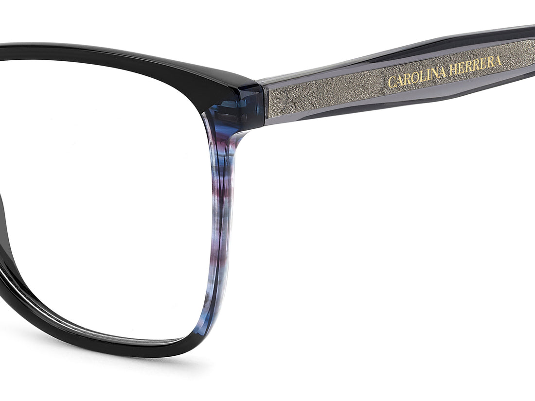 CAROLINA HERRERA HER 0392 807 55