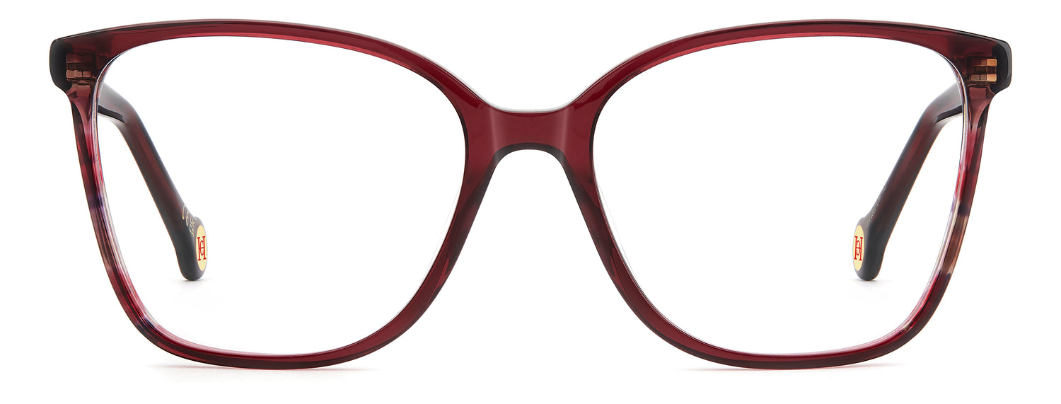 CAROLINA HERRERA HER 0392 LHF 55