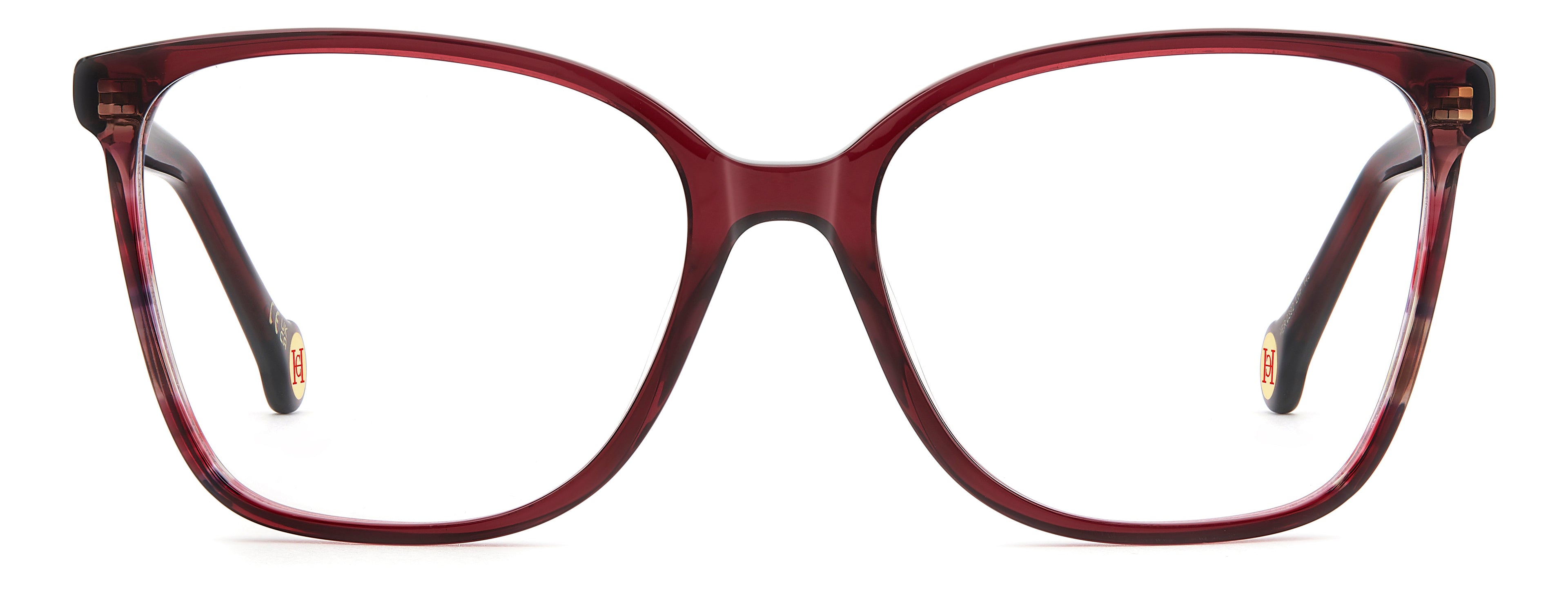 CAROLINA HERRERA HER 0392 LHF 55