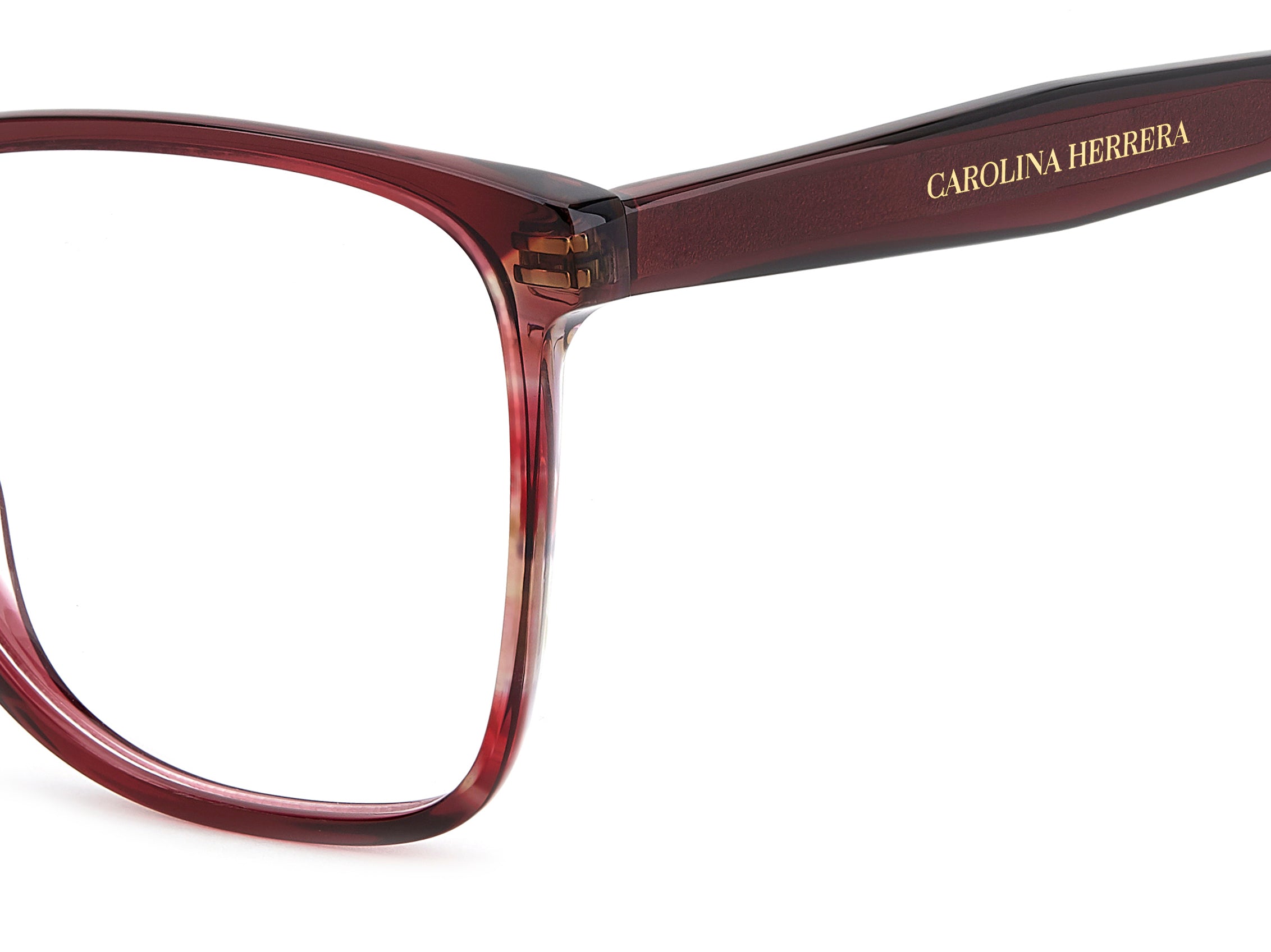 CAROLINA HERRERA HER 0392 LHF 55