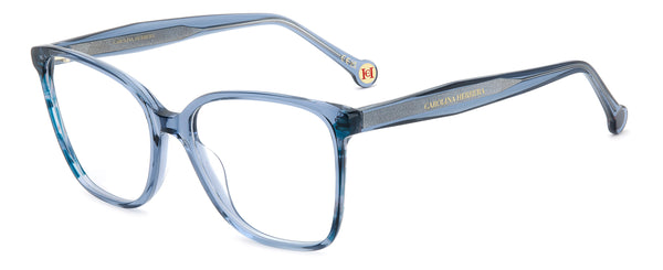 CAROLINA HERRERA HER 0392 PJP 55