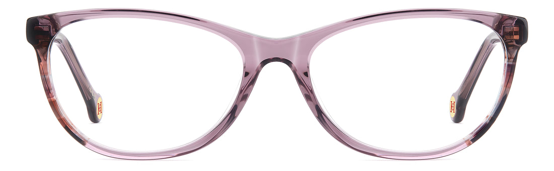 CAROLINA HERRERA HER 0393 0T7 54