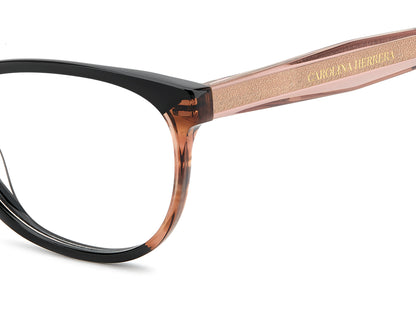 CAROLINA HERRERA HER 0393 3H2 54