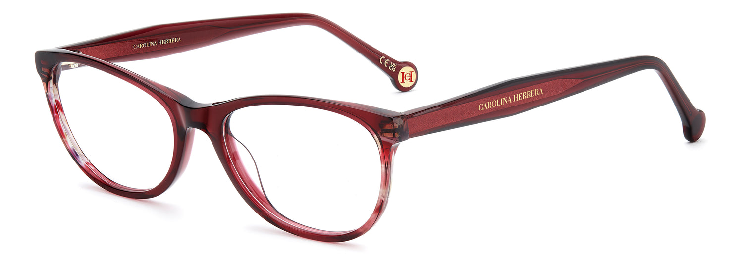 CAROLINA HERRERA HER 0393 LHF 54