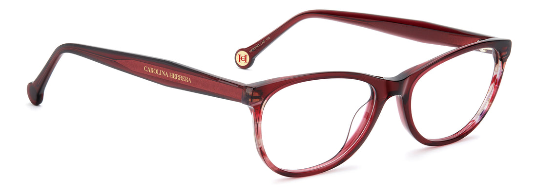 CAROLINA HERRERA HER 0393 LHF 54