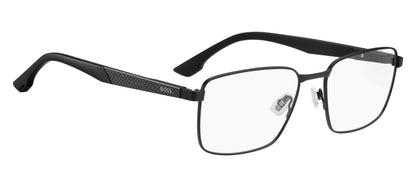 HUGO BOSS BOSS 1916 003 56