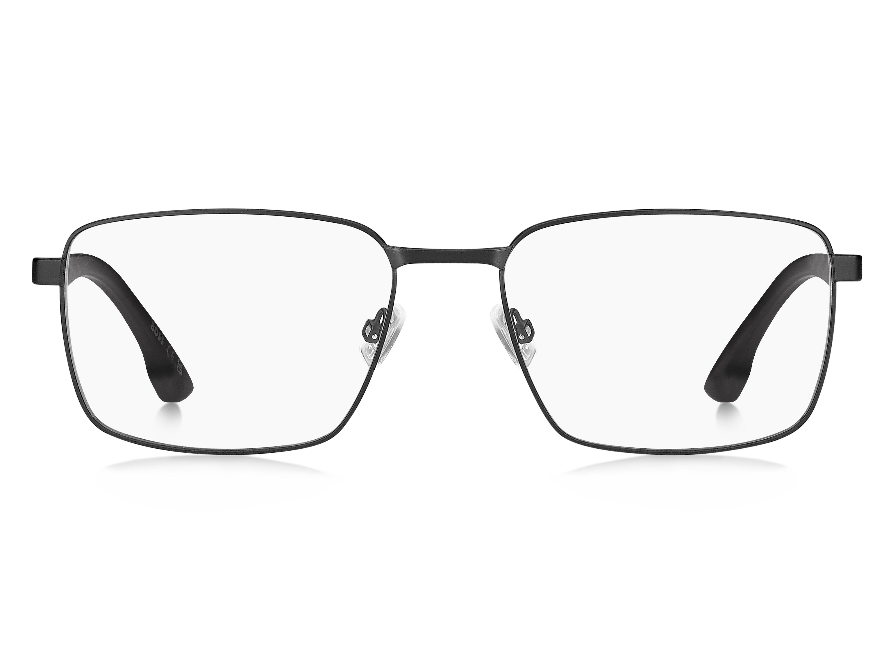 HUGO BOSS BOSS 1916 003 56