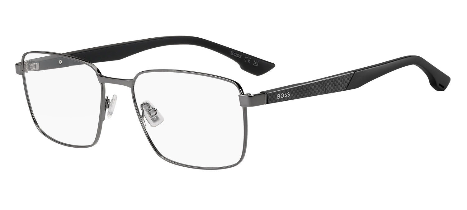 HUGO BOSS BOSS 1916 KJ1 56