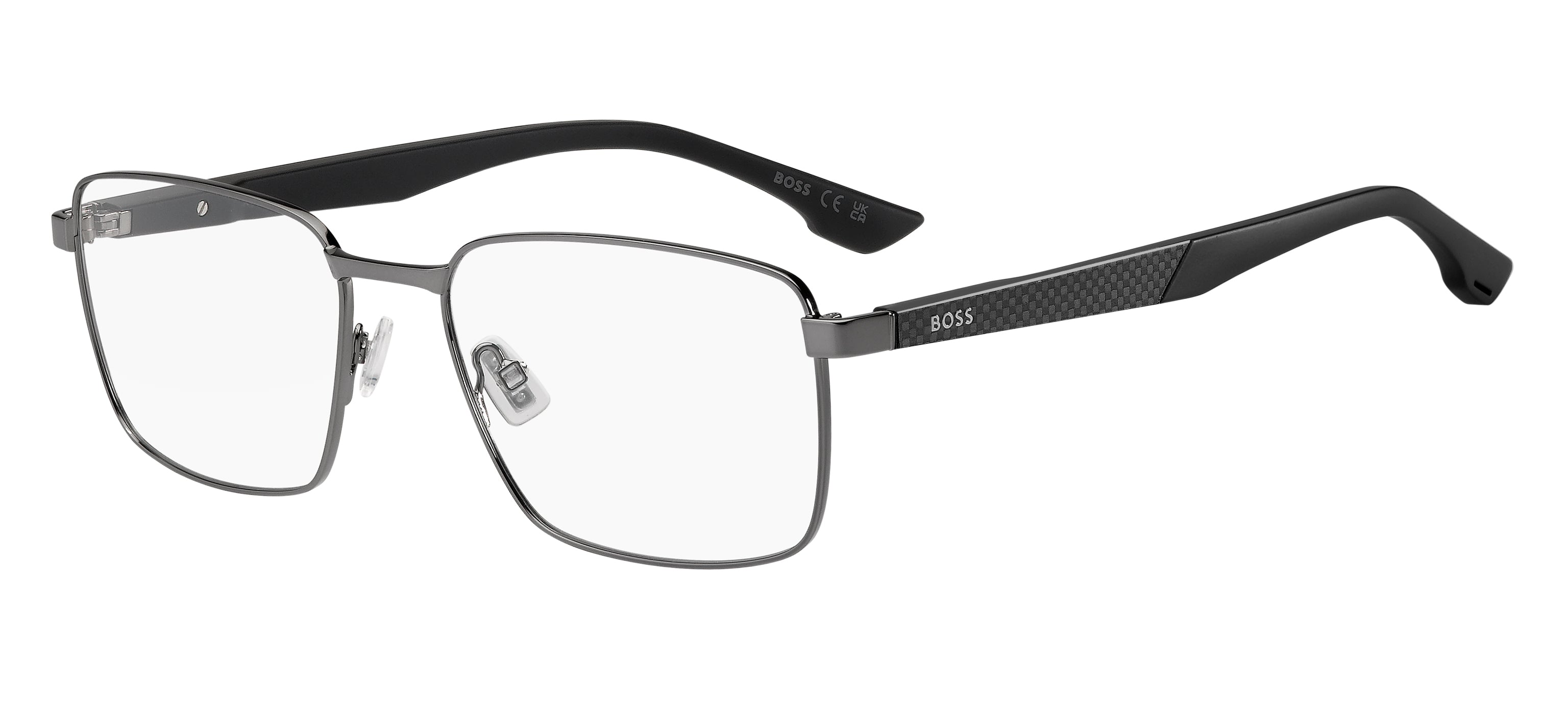 HUGO BOSS BOSS 1916 KJ1 56