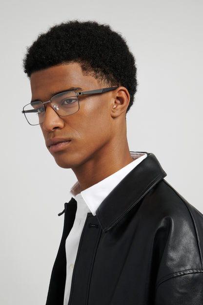 HUGO BOSS BOSS 1916 KJ1 56