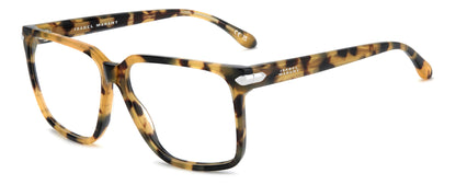 ISABEL MARANT IM 0266 EPZ 56