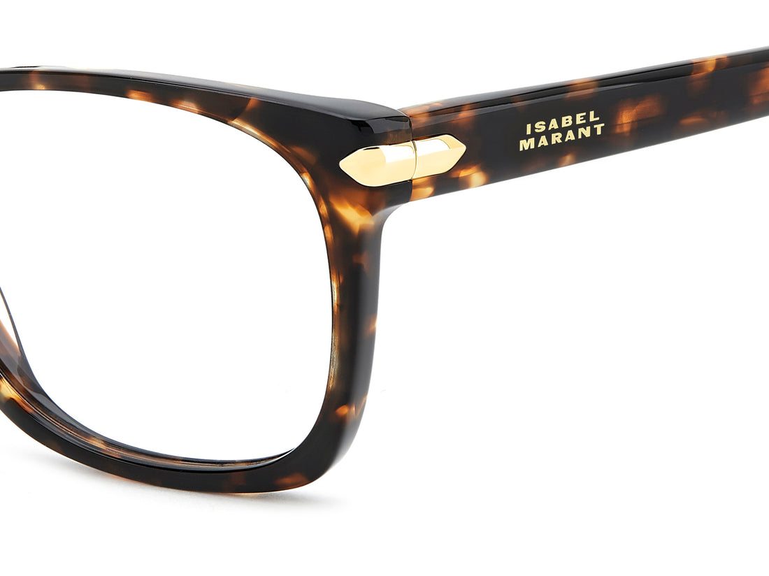 ISABEL MARANT IM 0267 086 53