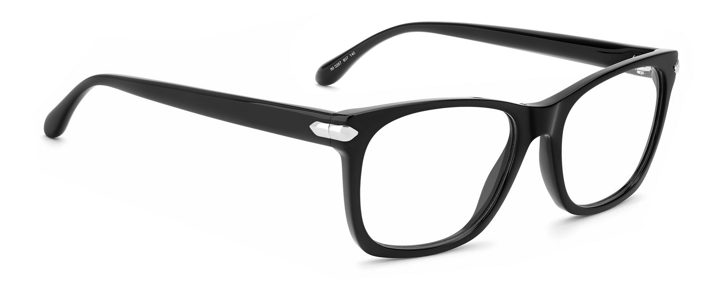 ISABEL MARANT IM 0267 807 53