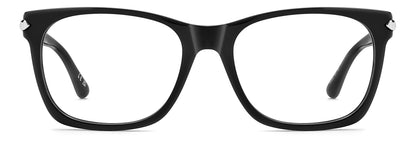 ISABEL MARANT IM 0267 807 53