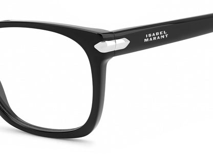 ISABEL MARANT IM 0267 807 53