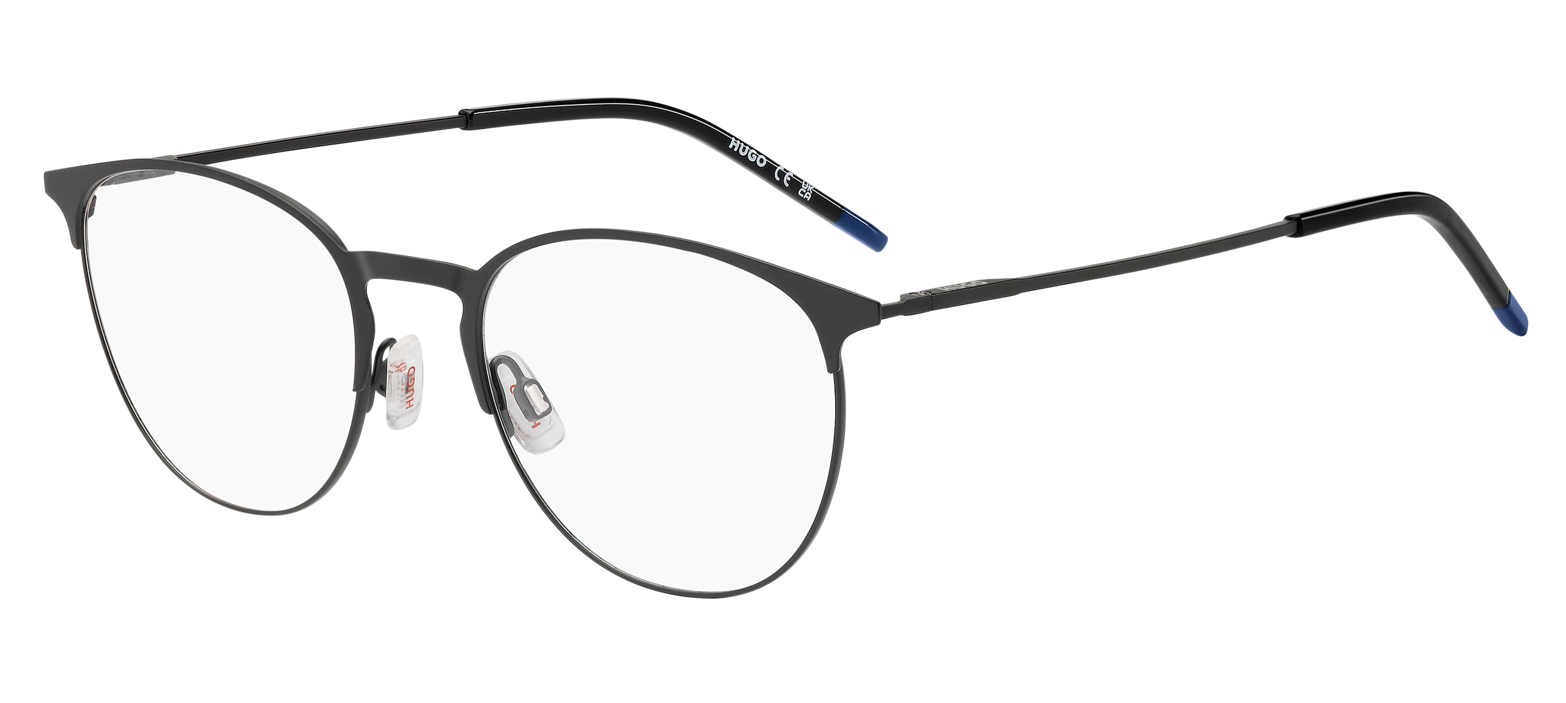 HUGO HG 1408 003 52