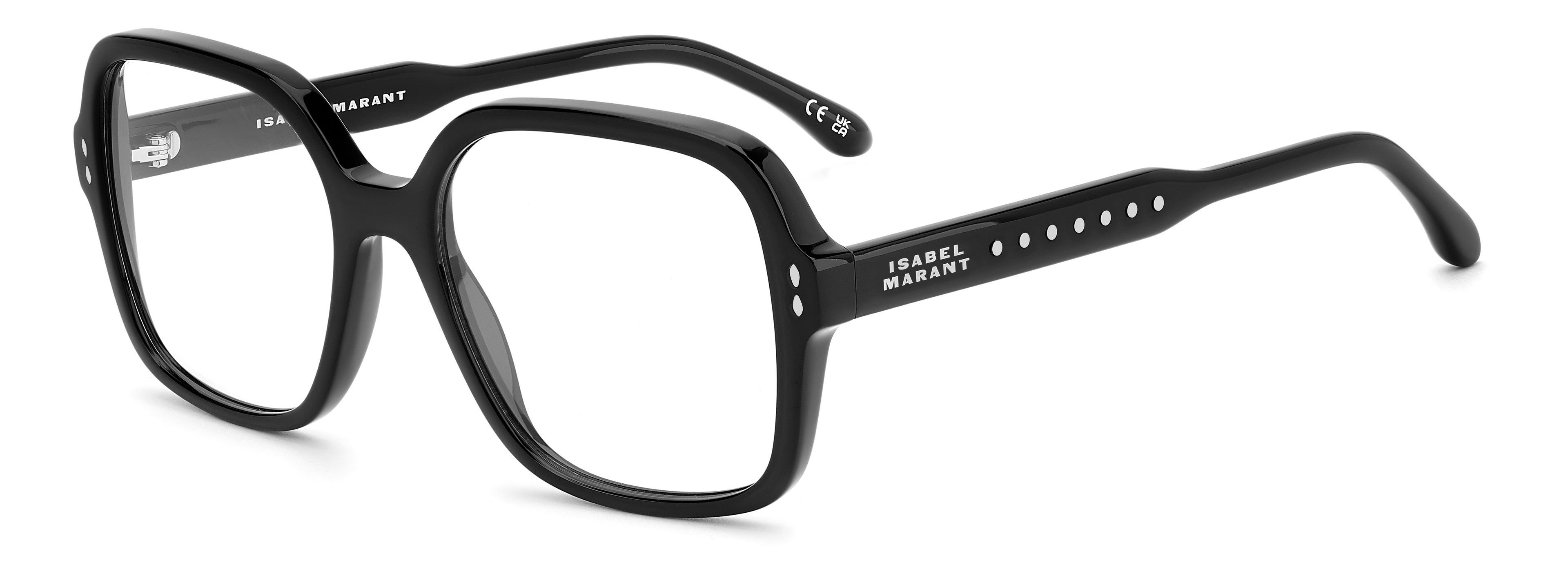 ISABEL MARANT IM 0257 807 52