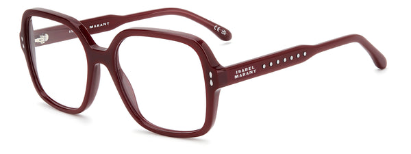 ISABEL MARANT IM 0257 LHF 52