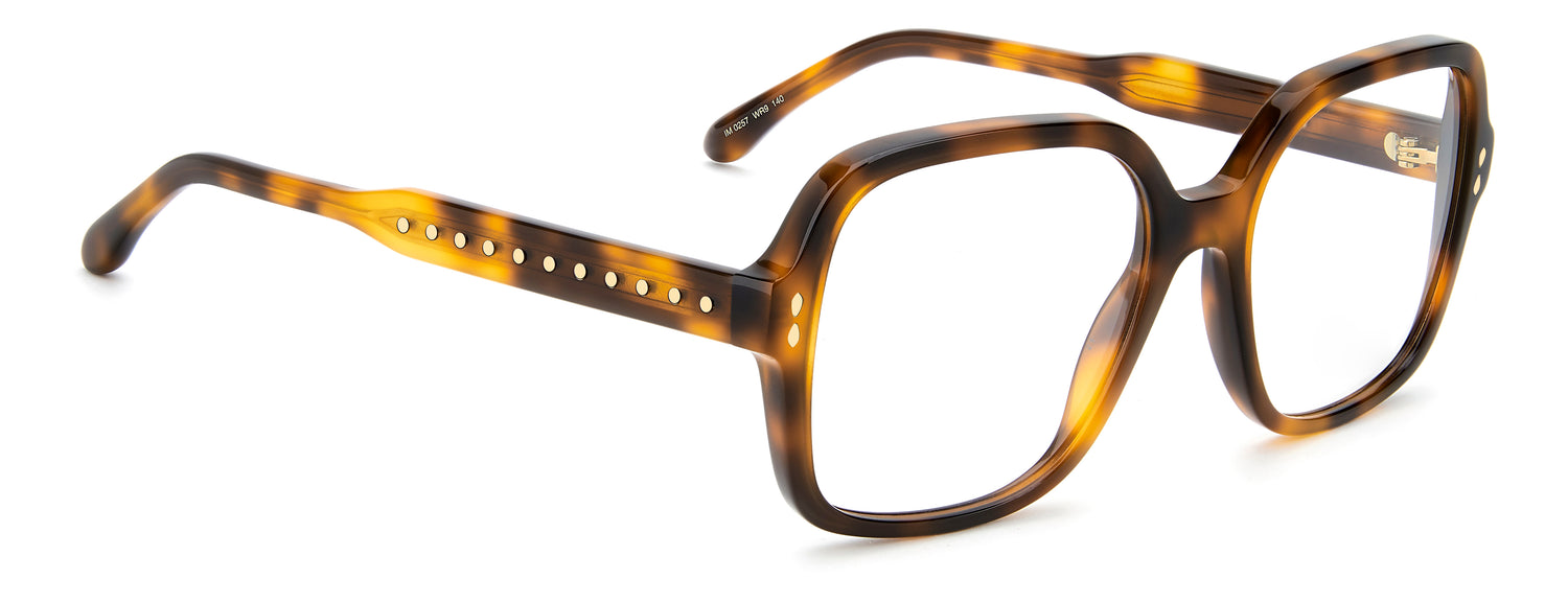 ISABEL MARANT IM 0257 WR9 52